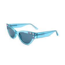 Guess női napszemüveg GU7901 89V napszemüveg