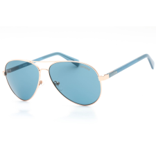 Guess Női napszemüveg GU8279-28V napszemüveg