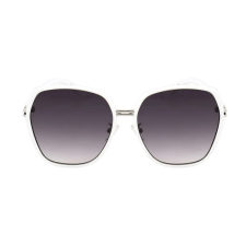 Guess Női napszemüveg Guess GF0407-21B napszemüveg