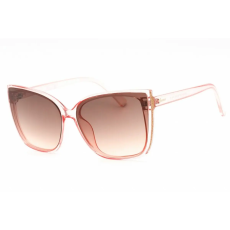 Guess Női napszemüveg Guess GF0412-72F