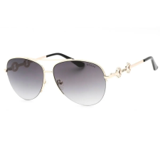 Guess Női napszemüveg Guess GF6171-32B napszemüveg