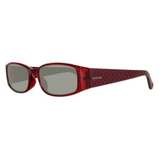 Guess Női napszemüveg Guess GU7259-55F63 napszemüveg