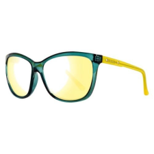Guess Női napszemüveg Guess GU7308-60S18 napszemüveg
