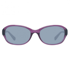 Guess Női napszemüveg Guess GU7356PUR-357 napszemüveg
