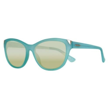 Guess Női napszemüveg Guess GU7398-5585X napszemüveg