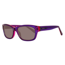 Guess Női napszemüveg Guess GU7409-5481A