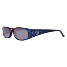 Guess Női napszemüveg Guess GU7435-5192A napszemüveg