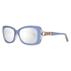 Guess Női napszemüveg Guess GU7453-5690C