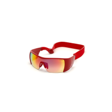 Guess Női napszemüveg Guess GU76610066U napszemüveg