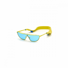 Guess Női napszemüveg Guess GU76770039V napszemüveg