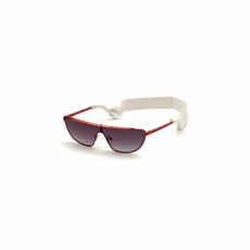 Guess Női napszemüveg Guess GU76770066B