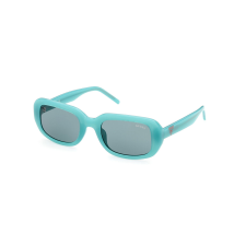 Guess Női napszemüveg Guess GU82505487N napszemüveg