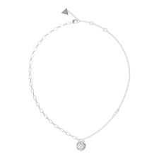 Guess női nyaklánc JUBN03350JWRHTU nyaklánc