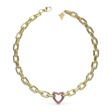 Guess női nyaklánc JUBN05004JWYGPKTU nyaklánc