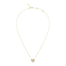 Guess női nyaklánc JUBN05018JWYGTU nyaklánc