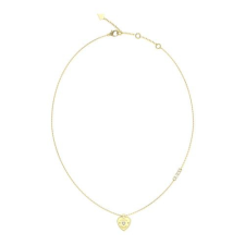 Guess női nyaklánc JUBN05056JWYGTU nyaklánc
