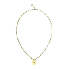 Guess női nyaklánc JUBN05060JWYGTU nyaklánc