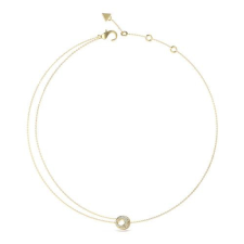 Guess női nyaklánc JUBN05223JWYGTU nyaklánc