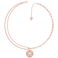 Guess női nyaklánc UBN70002 nyaklánc