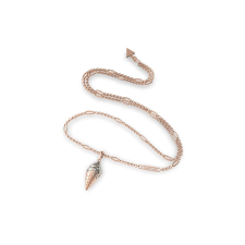 Guess női nyaklánc UBN79140 nyaklánc