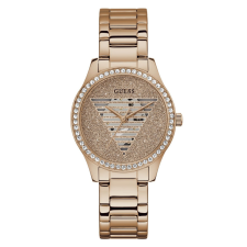 Guess női óra karóra GW0605L3 /kamparj karóra