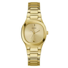 Guess női óra karóra GW0615L2 /kamparj karóra