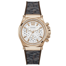 Guess női óra karóra GW0621L5 karóra