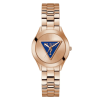 Guess női óra karóra GW0675L3 /kamparj