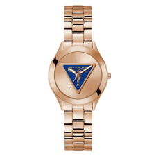 Guess női óra karóra GW0675L3 /kamparj karóra