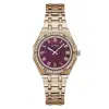 Guess női óra karóra GW0770L3 /kamparj