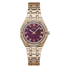 Guess női óra karóra GW0770L3 /kamparj karóra