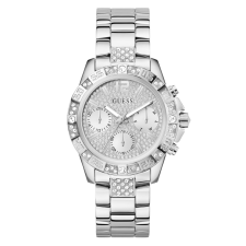 Guess női óra karóra GW0771L1 /kamparj karóra