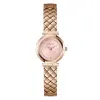 Guess női óra karóra GW0839L3 /kamparj