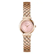 Guess női óra karóra GW0839L3 /kamparj karóra