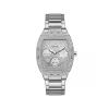 Guess női Quartz óra karóra GW0104L1