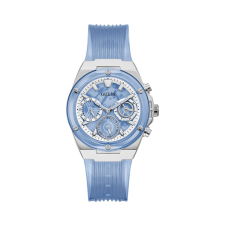 Guess női Quartz óra karóra GW0409L1 karóra