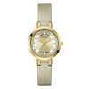 Guess női Quartz óra karóra GW0535L4