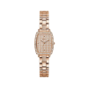 Guess női Quartz óra karóra GW0611L3