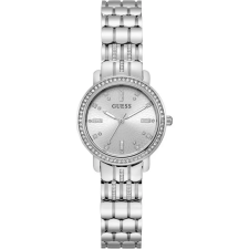 Guess női Quartz óra karóra GW0612L1 karóra
