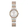 Guess női Quartz óra karóra GW0612L3