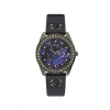 Guess női Quartz óra karóra W1277L1