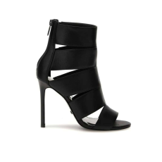 Guess Női szandál Guess FL8AD3 39 EU Fekete