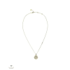 Guess nyaklánc 45 cm - JUBN04548JWYGT/U