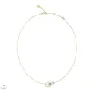 Guess nyaklánc 45 cm - JUBN05102JWYGT/U