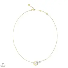 Guess nyaklánc 45 cm - JUBN05102JWYGT/U nyaklánc