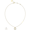 Guess nyaklánc - JUBN03159JWYGT/U