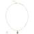 Guess nyaklánc - JUBN03391JWYGEMT/U