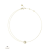 Guess nyaklánc - JUBN05223JWYGT/U
