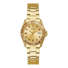 Guess Opaline GW0475L1 női karóra karóra