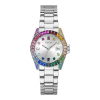 Guess Opaline GW0475L4 női karóra